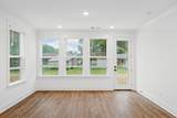 121 Weldin Gate Drive - Photo 15