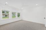 121 Weldin Gate Drive - Photo 18