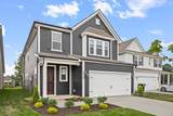 121 Weldin Gate Drive - Photo 2