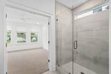 121 Weldin Gate Drive - Photo 22
