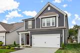 121 Weldin Gate Drive - Photo 3