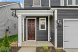 121 Weldin Gate Drive - Photo 4