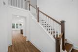 121 Weldin Gate Drive - Photo 5