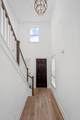 121 Weldin Gate Drive - Photo 6