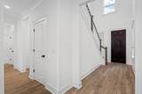 121 Weldin Gate Drive - Photo 7