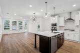 121 Weldin Gate Drive - Photo 8