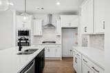 121 Weldin Gate Drive - Photo 9