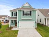 117 Weldin Gate Drive - Photo 1
