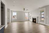 117 Weldin Gate Drive - Photo 10