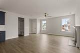 117 Weldin Gate Drive - Photo 11