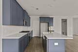 117 Weldin Gate Drive - Photo 13