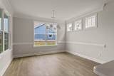 117 Weldin Gate Drive - Photo 14
