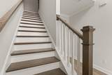 117 Weldin Gate Drive - Photo 19