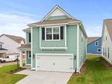 117 Weldin Gate Drive - Photo 2