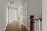 117 Weldin Gate Drive - Photo 20