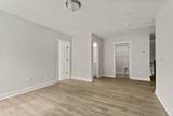 117 Weldin Gate Drive - Photo 22
