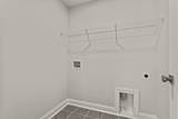 117 Weldin Gate Drive - Photo 23