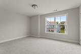 117 Weldin Gate Drive - Photo 25