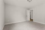 117 Weldin Gate Drive - Photo 28