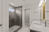 117 Weldin Gate Drive - Photo 32