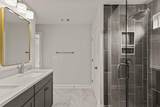 117 Weldin Gate Drive - Photo 33