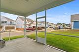 117 Weldin Gate Drive - Photo 34
