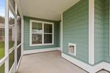 117 Weldin Gate Drive - Photo 35