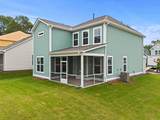 117 Weldin Gate Drive - Photo 36