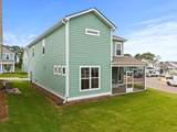 117 Weldin Gate Drive - Photo 37