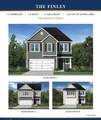 117 Weldin Gate Drive - Photo 38
