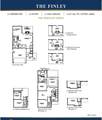 117 Weldin Gate Drive - Photo 39