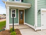 117 Weldin Gate Drive - Photo 4