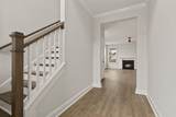 117 Weldin Gate Drive - Photo 5