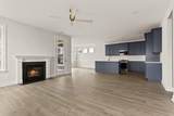 117 Weldin Gate Drive - Photo 7
