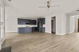 117 Weldin Gate Drive - Photo 8