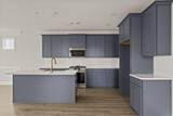 117 Weldin Gate Drive - Photo 9
