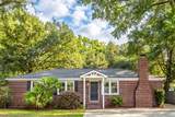 822 Madison Avenue - Photo 1