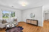 822 Madison Avenue - Photo 10