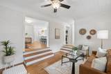 822 Madison Avenue - Photo 11