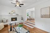 822 Madison Avenue - Photo 12
