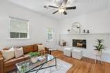 822 Madison Avenue - Photo 13