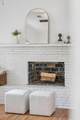 822 Madison Avenue - Photo 14