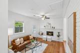 822 Madison Avenue - Photo 15