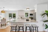 822 Madison Avenue - Photo 16