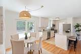 822 Madison Avenue - Photo 17