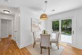 822 Madison Avenue - Photo 18