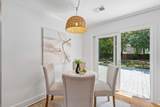 822 Madison Avenue - Photo 19