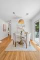 822 Madison Avenue - Photo 20