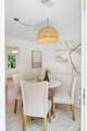 822 Madison Avenue - Photo 21
