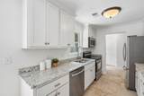 822 Madison Avenue - Photo 23